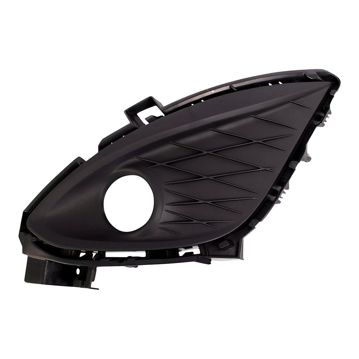 Automotive replacement part product image