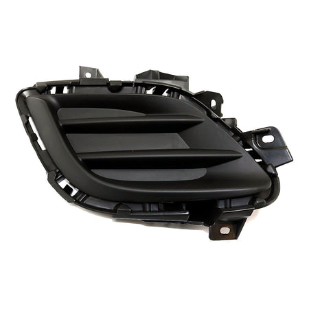 2014-2017 Mazda 6 Fog Light Cover Front Driver Side – Front View (MA1038130)