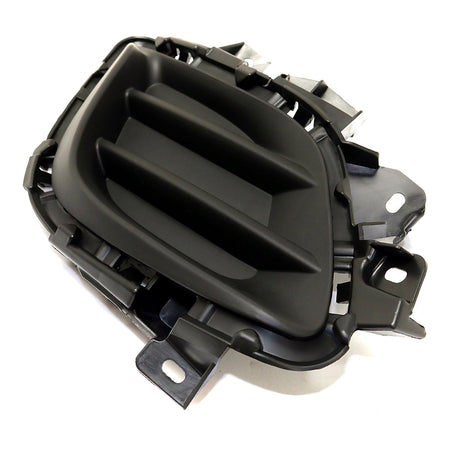 2014-2017 Mazda 6 Fog Light Cover Front Driver Side – Side View (MA1038130)