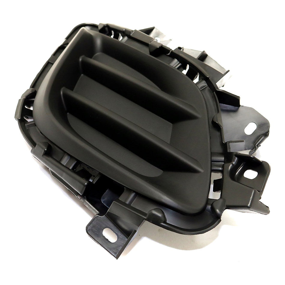 2014-2017 Mazda 6 Fog Light Cover Front Driver Side – Side View (MA1038130)