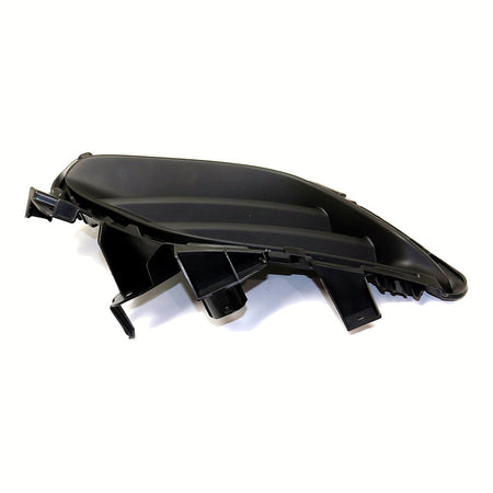 2014-2017 Mazda 6 Fog Light Cover Front Driver Side – Side View (MA1038130)