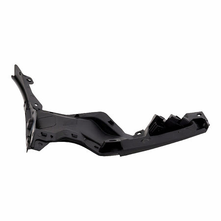 2020-2025 Mazda Cx30 Bumper Air Duct Driver Side_MA1038150-3