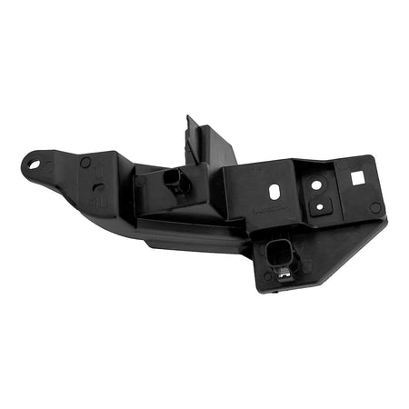 2017-2021 Mazda Cx5 Bumper Bracket Front Driver Side – MA1038151-3