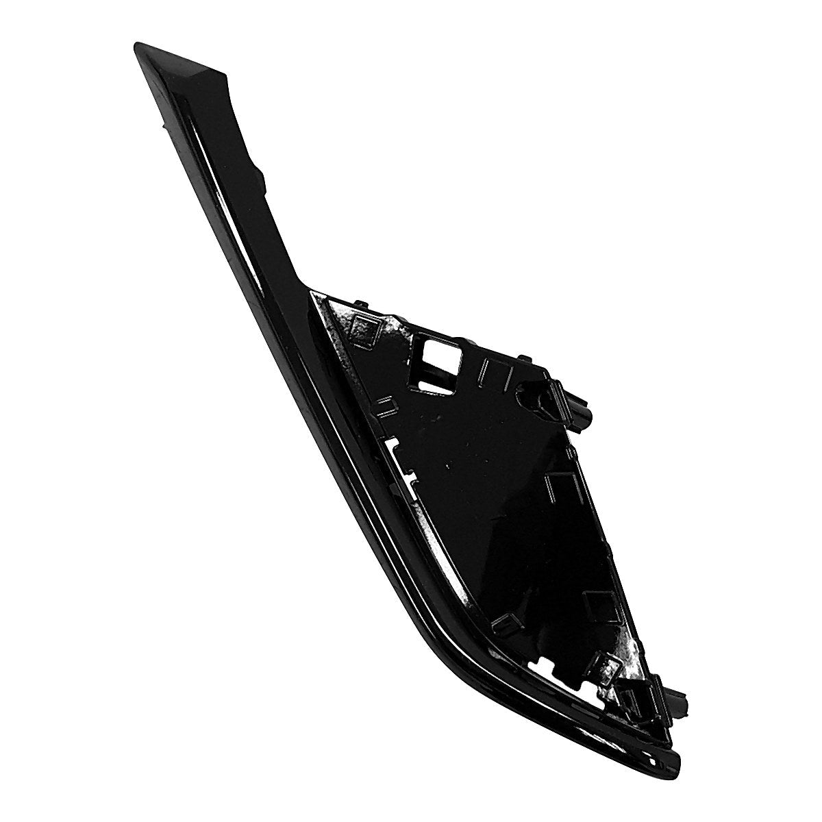 Automotive replacement part product image