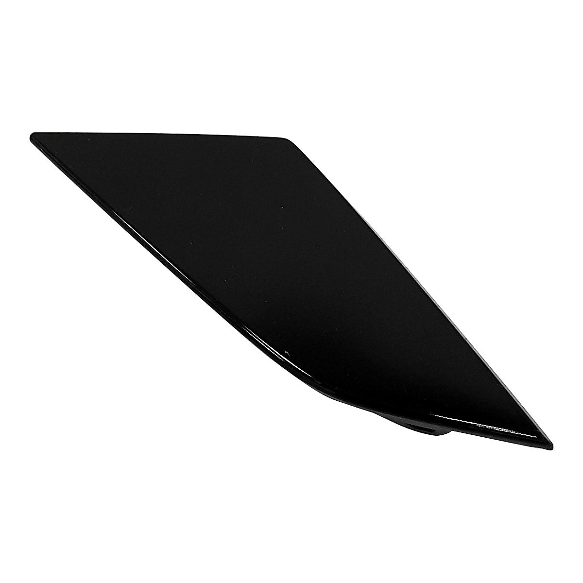 Automotive replacement part product image
