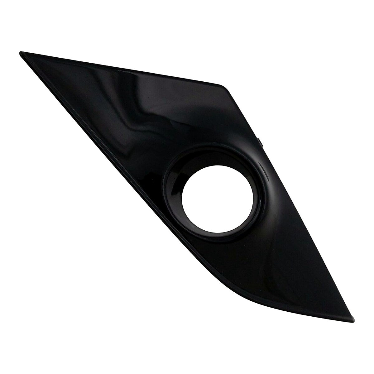 Automotive replacement part product image