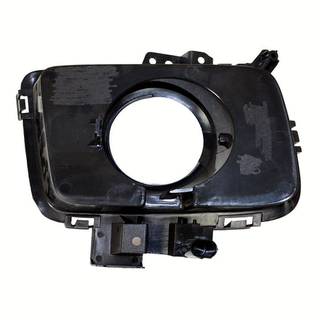 2006-2007 Mazda 5 Fog Light Bezel Front Passenger Side – Back View (MA1039101)