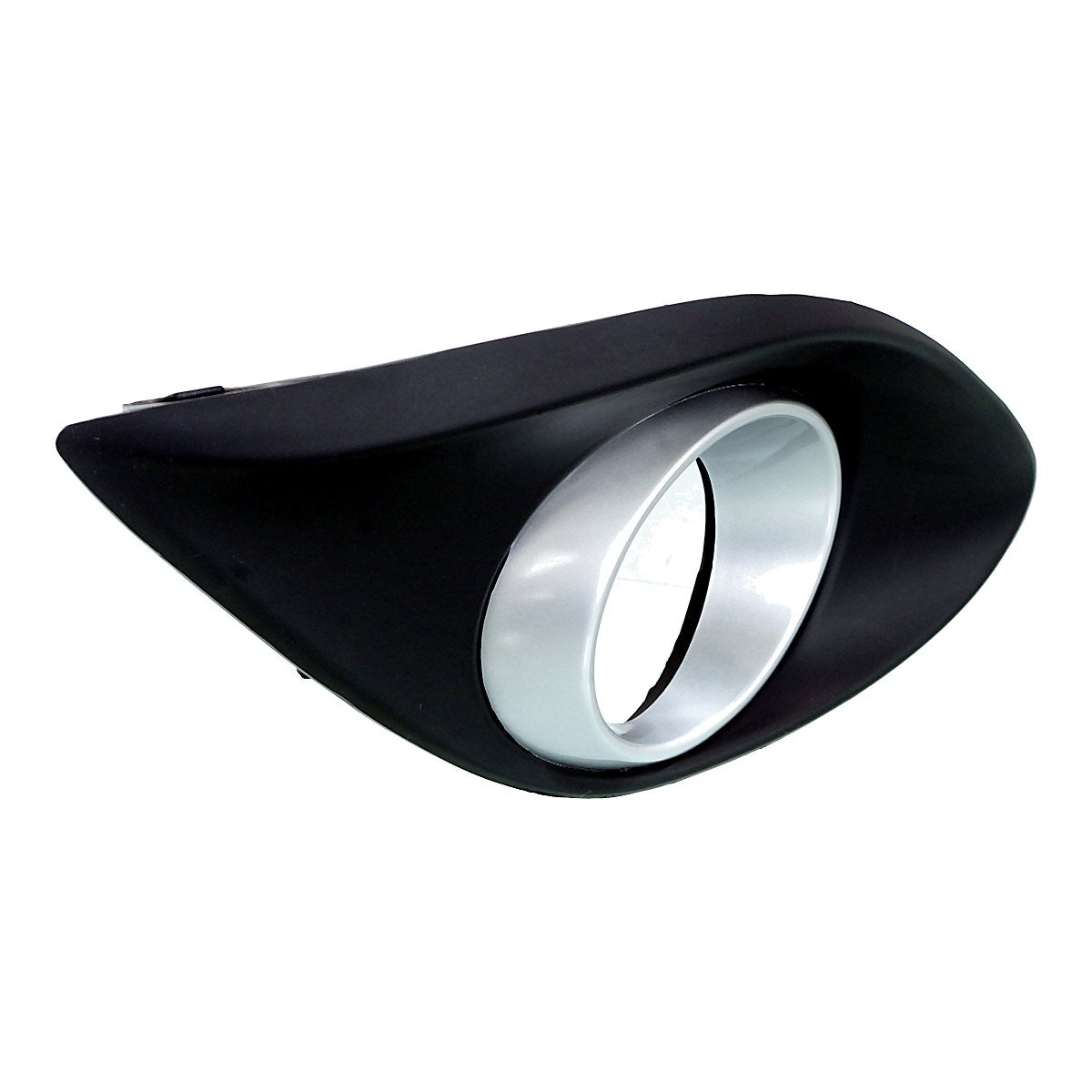 2011-2014 Mazda 2 Fog Light Bezel Front Passenger Side – Side View (MA1039109)