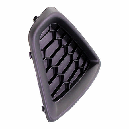 2013-2015 Mazda Cx5 Fog Light Cover Front Passenger Side – Side View (MA1039111)
