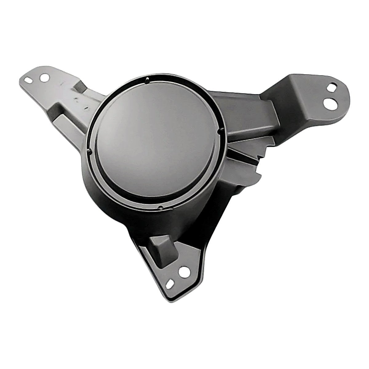 Automotive replacement part product image