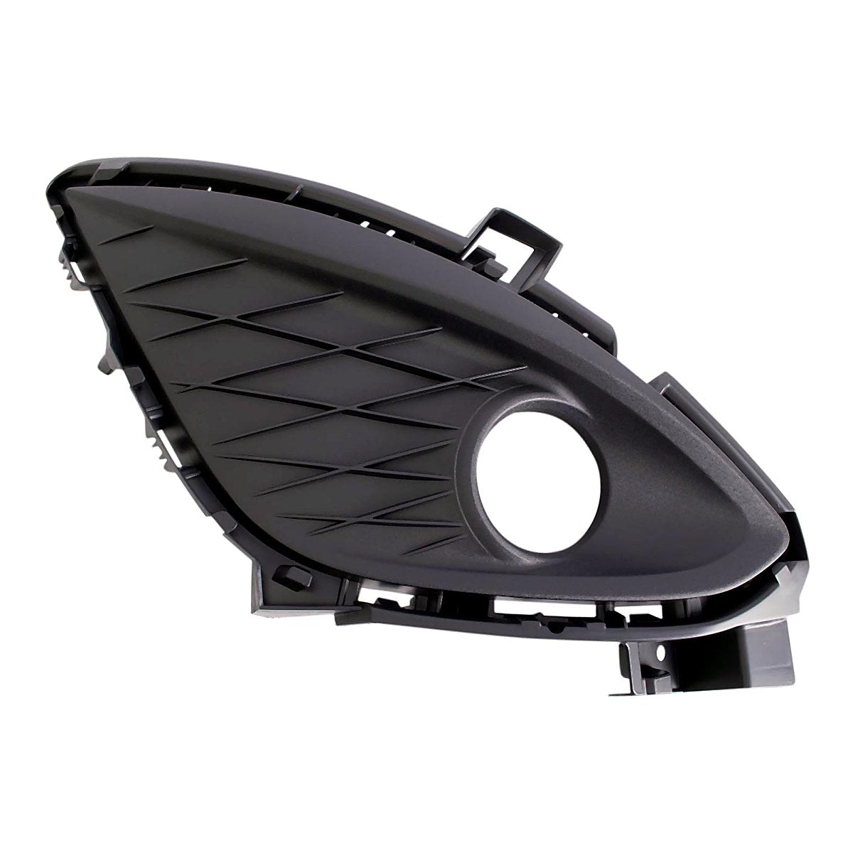Automotive replacement part product image