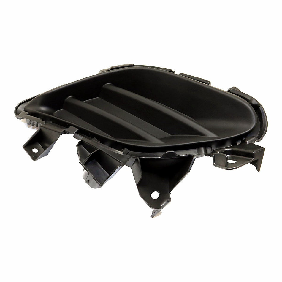 2014-2017 Mazda 6 Fog Light Cover Front Passenger Side – Side View (MA1039130)
