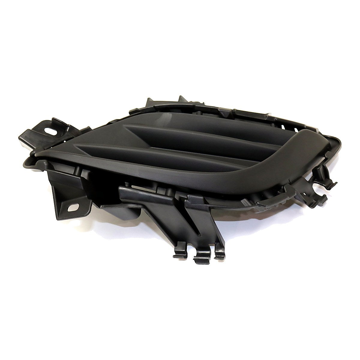 2014-2017 Mazda 6 Fog Light Cover Front Passenger Side – Side View (MA1039130)