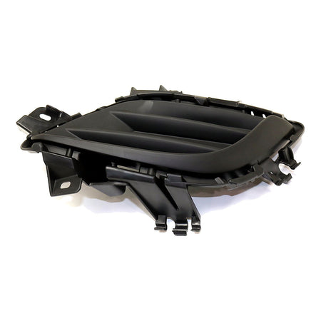 2014-2017 Mazda 6 Fog Light Cover Front Passenger Side – Side View (MA1039130)