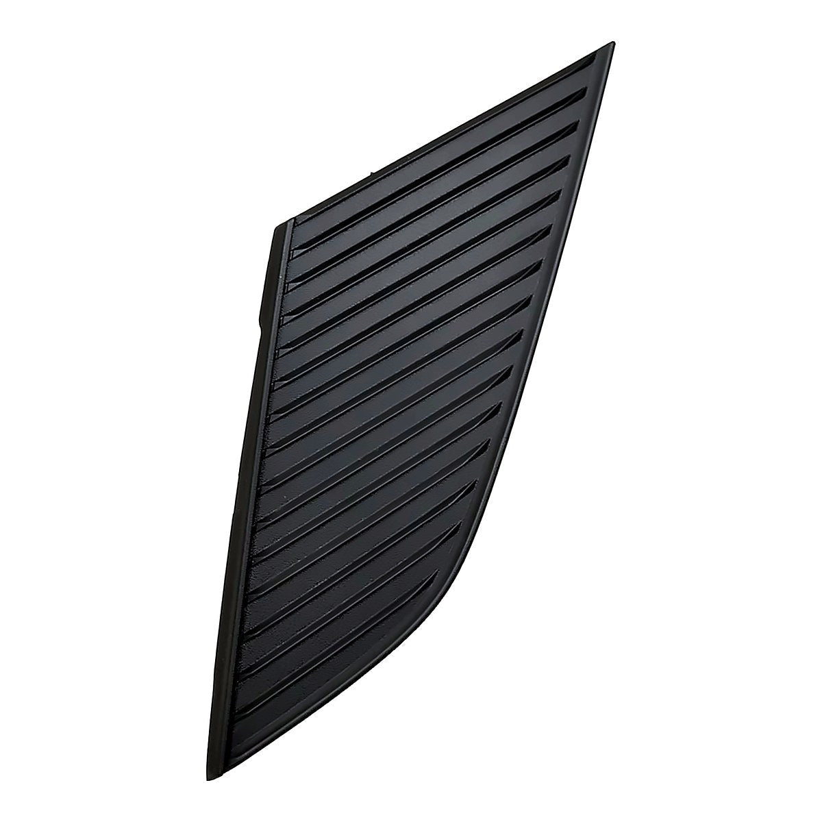 Automotive replacement part product image