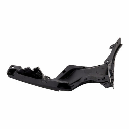 2020-2025 Mazda Cx30 Bumper Air Duct Passenger Side_MA1039150-3
