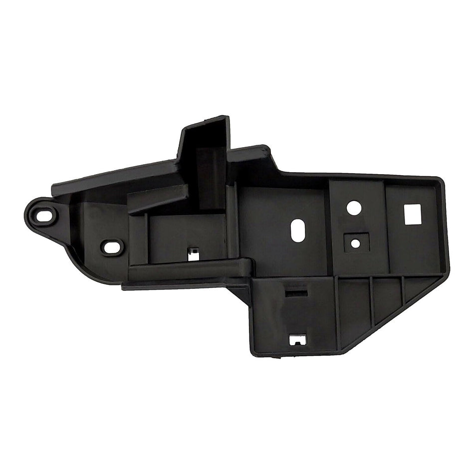 2017-2021 Mazda Cx5 Bumper Bracket Front Passenger Side (Mount Bracket For Fog Light) – MA1039151