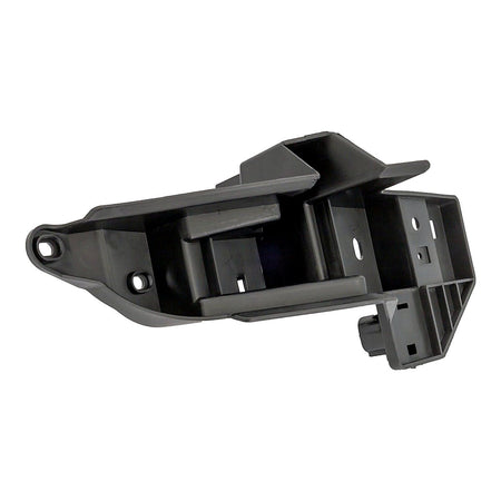 2017-2021 Mazda Cx5 Bumper Bracket Front Passenger Side (Mount Bracket For Fog Light) – MA1039151-2