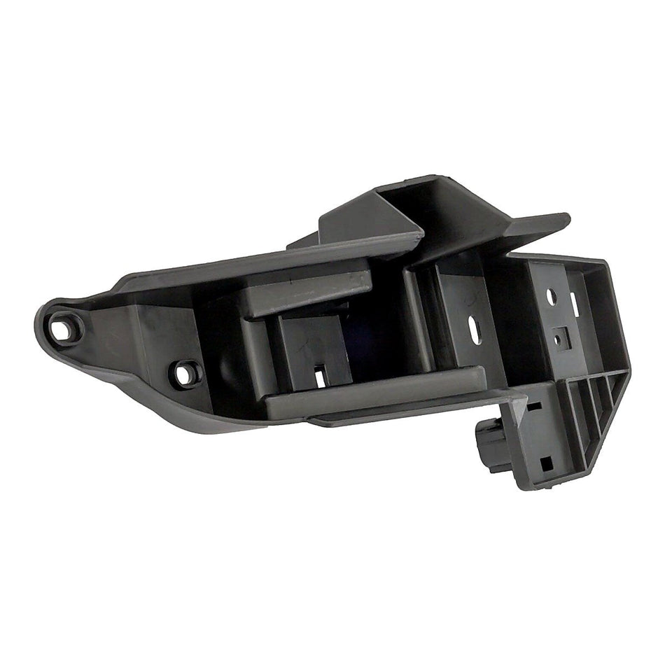 2017-2021 Mazda Cx5 Bumper Bracket Front Passenger Side (Mount Bracket For Fog Light) – MA1039151-2