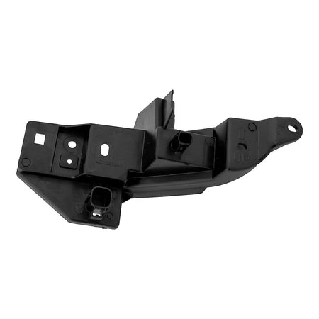 2017-2021 Mazda Cx5 Bumper Bracket Front Passenger Side (Mount Bracket For Fog Light) – MA1039151-3