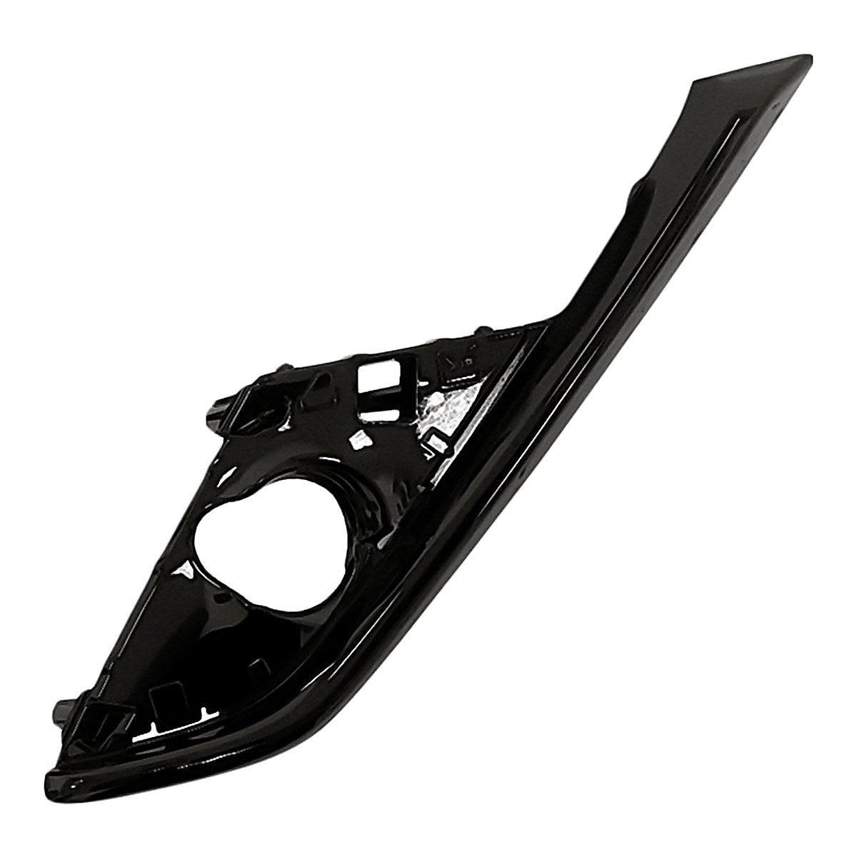 Automotive replacement part product image