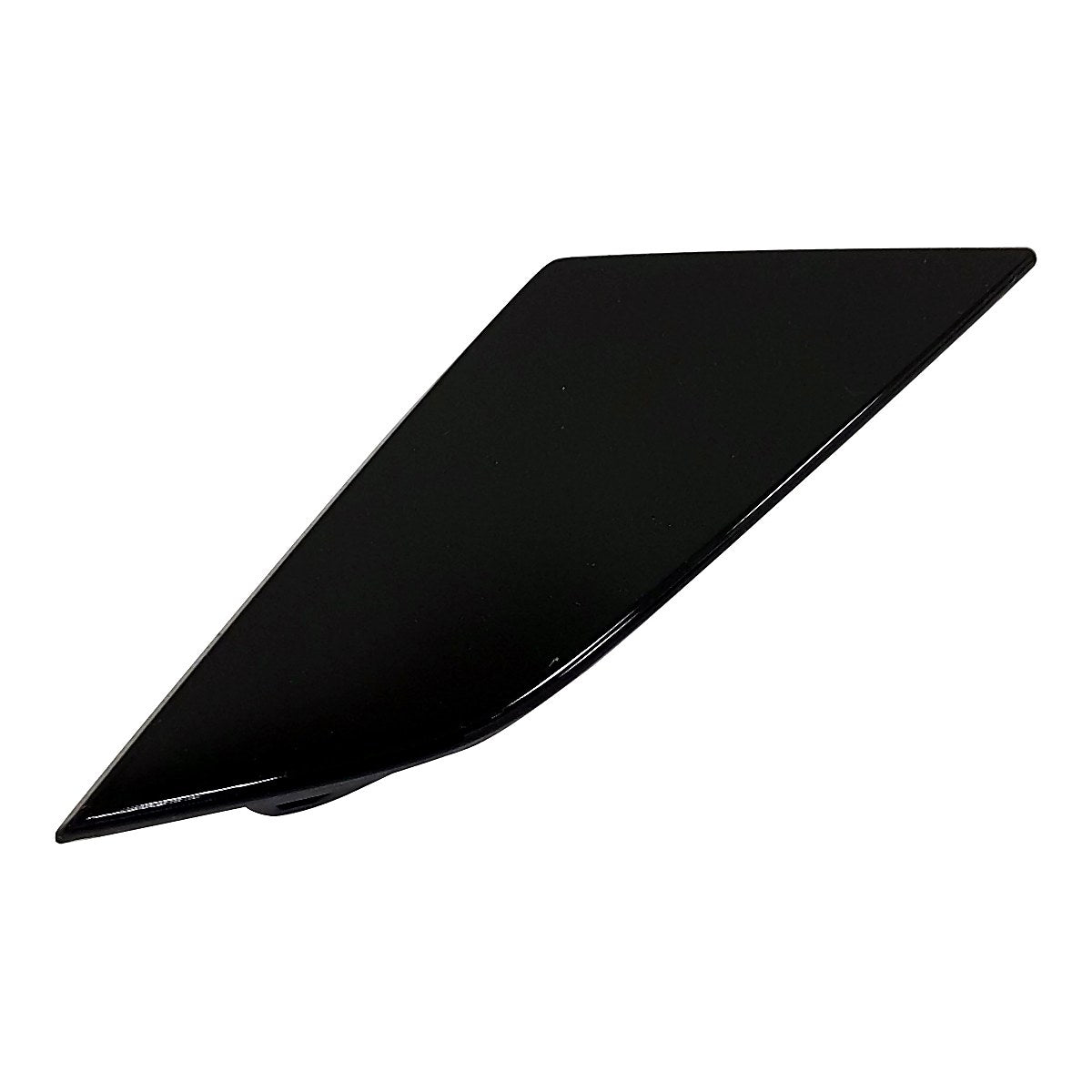 Automotive replacement part product image