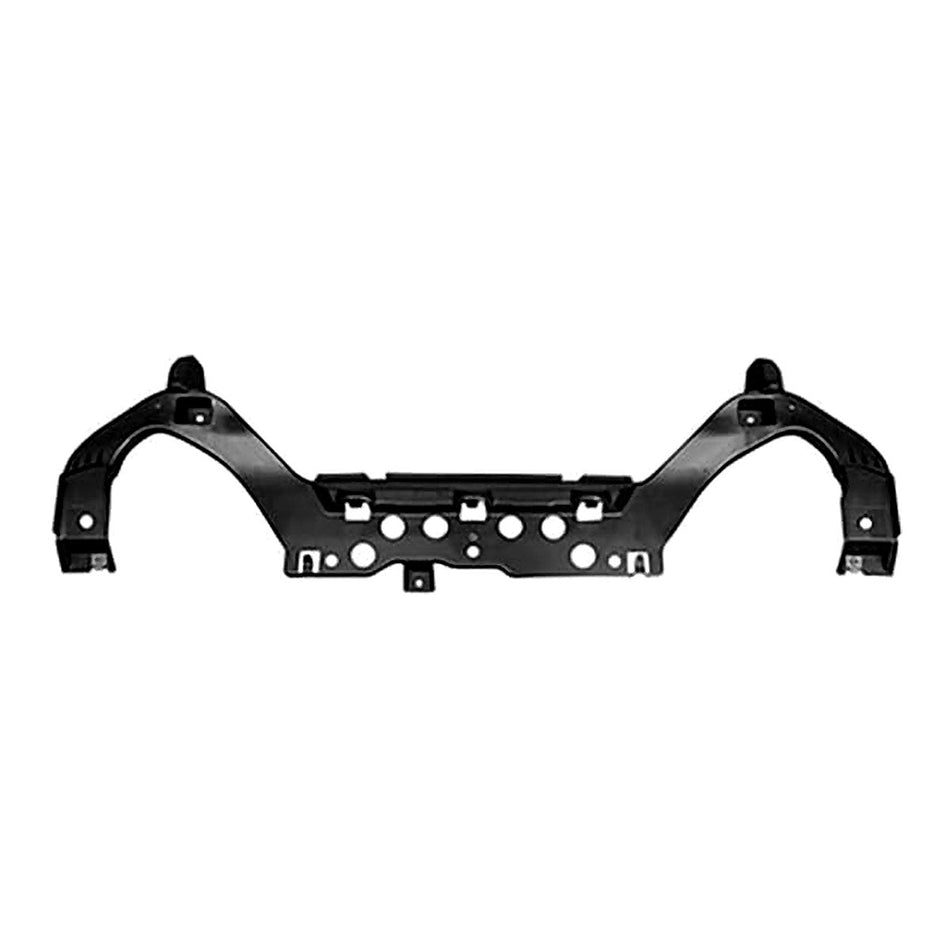 2014-2018 Mazda 3 Bumper Support Front Lower Without I-Loop Braking System Mexico/Japan Built – MA1041100