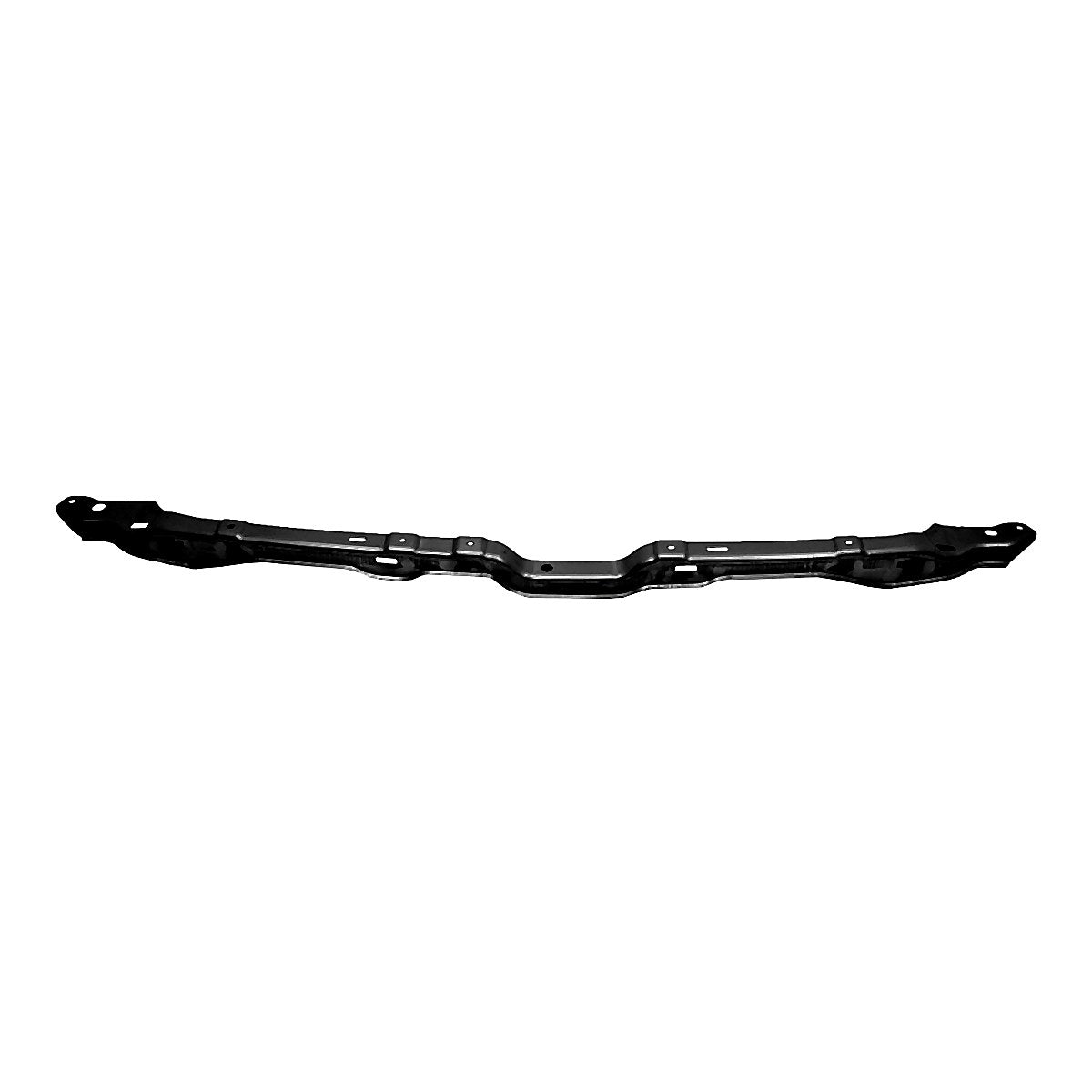 2013-2015 Mazda Cx5 Bumper Retainer Front Steel – MA1041105