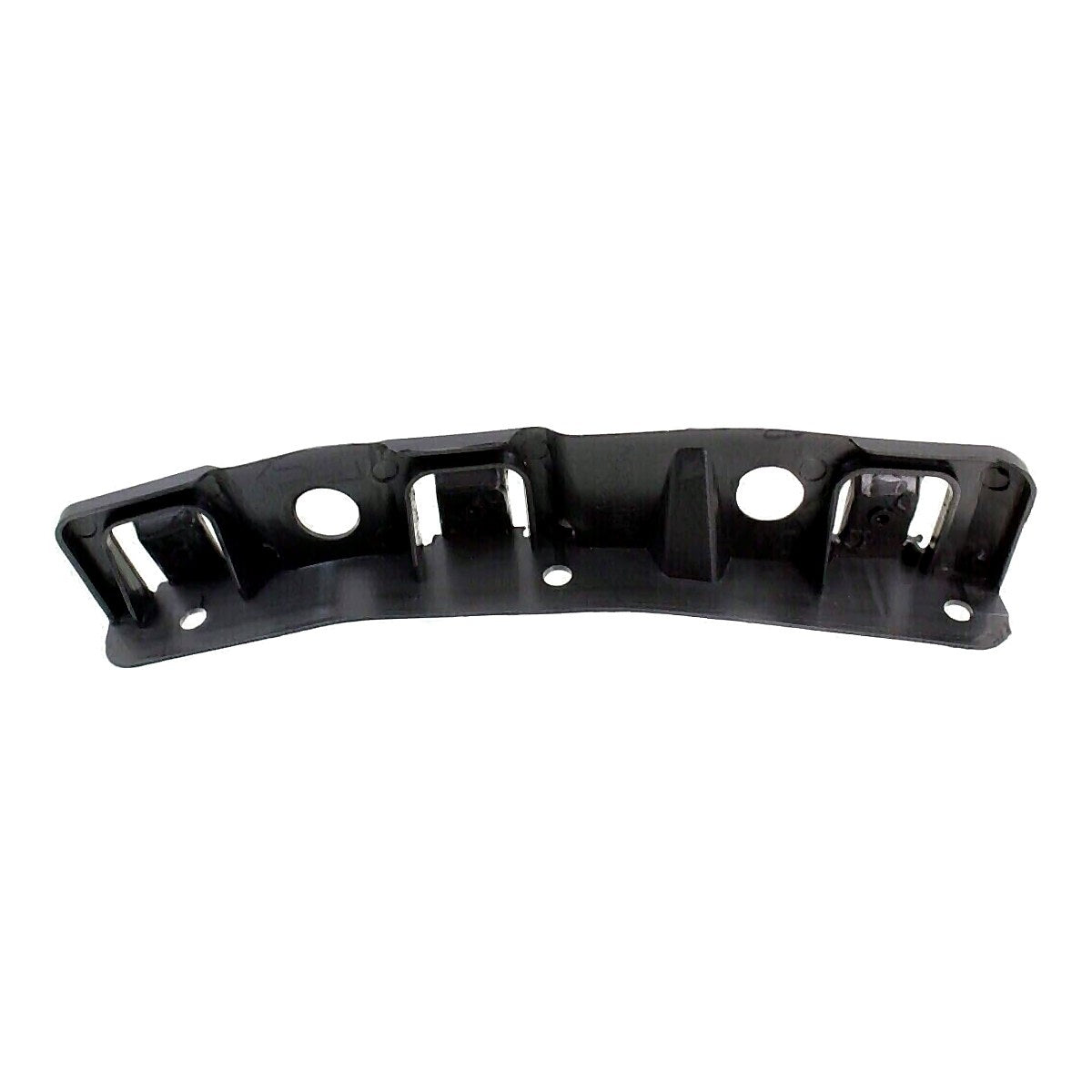 2013-2016 Mazda Cx5 Bumper Bracket Front Driver Side Plastic – MA1042104