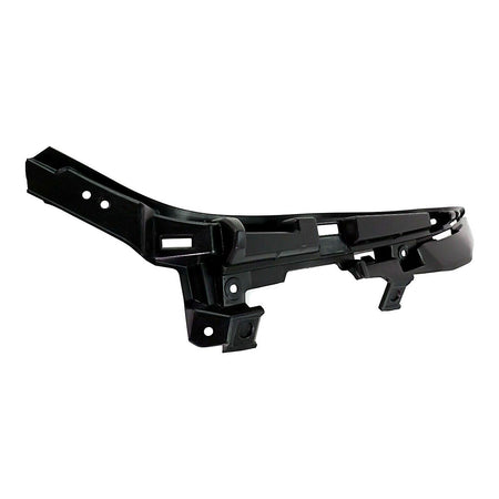 2018-2021 Mazda 6 Bumper Bracket Front Driver Side Lower Plastic – MA1042107