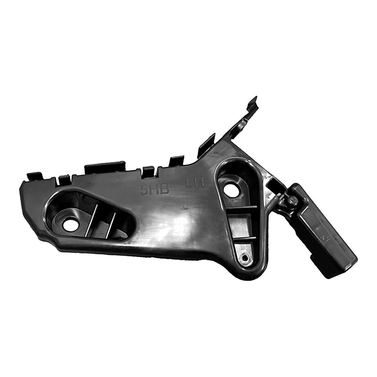Automotive replacement part product image