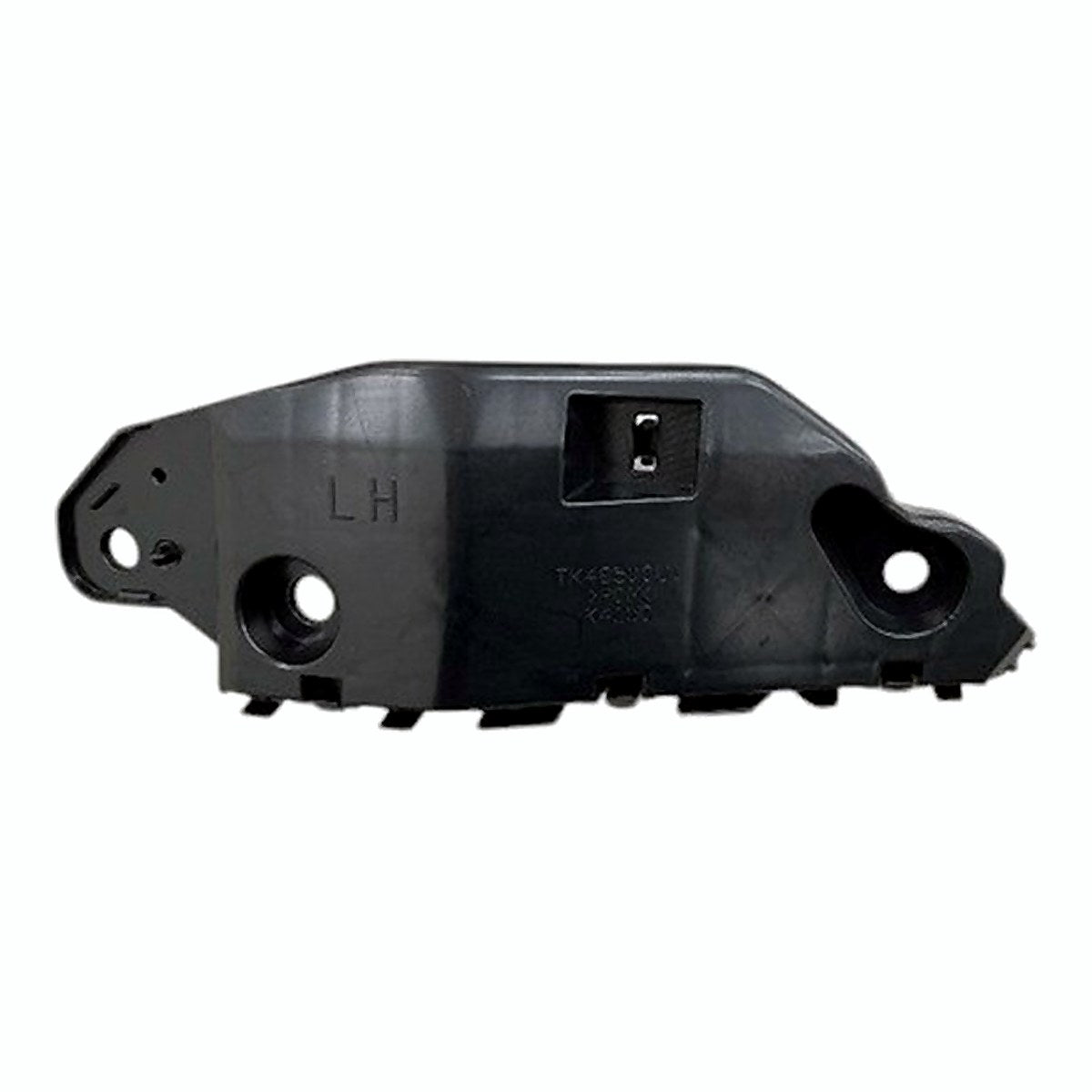 2016-2023 Mazda Cx9 Bumper Retainer Front Driver Side – MA1042115