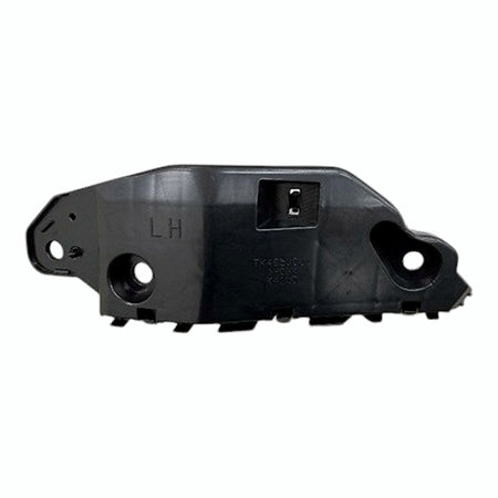 2016-2023 Mazda Cx9 Bumper Retainer Front Driver Side – MA1042115
