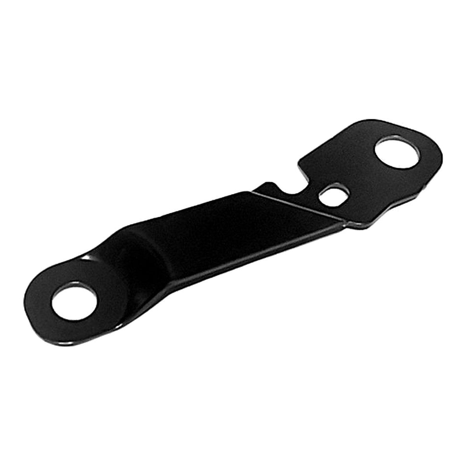 2023-2025 Mazda Cx50 Bumper Bracket Front Driver Side Upper (Grille Bracket) – MA1042118