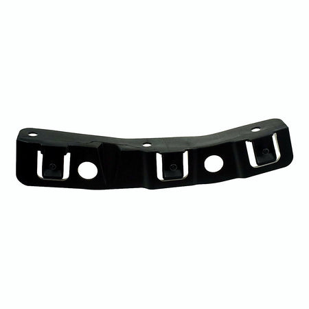 2013-2016 Mazda Cx5 Bumper Bracket Front Passenger Side Plastic – MA1043104
