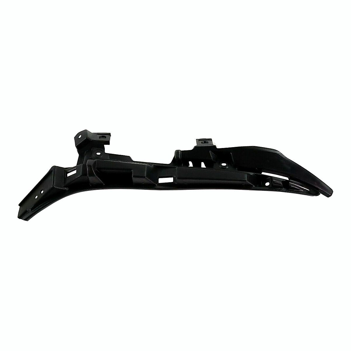 2018-2021 Mazda 6 Bumper Bracket Front Passenger Side Lower Plastic – MA1043107