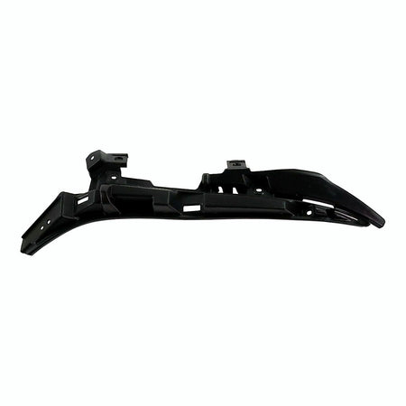 2018-2021 Mazda 6 Bumper Bracket Front Passenger Side Lower Plastic – MA1043107