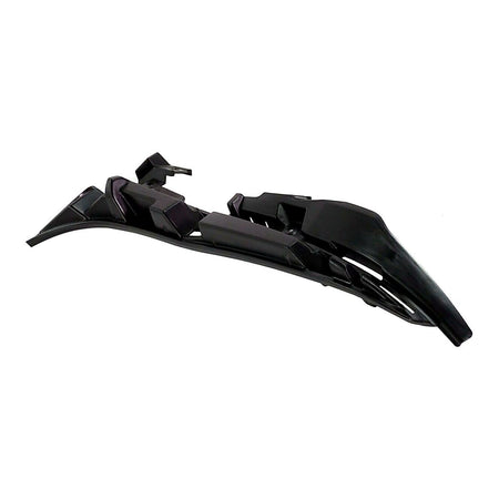 2018-2021 Mazda 6 Bumper Bracket Front Passenger Side Lower Plastic – MA1043107-2