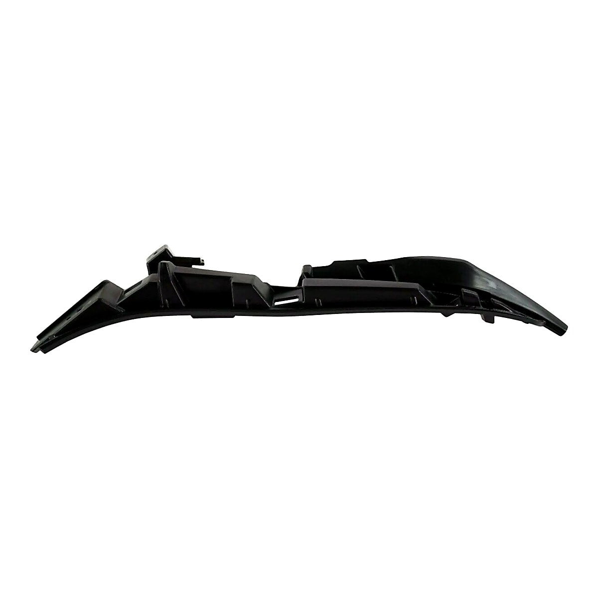 2018-2021 Mazda 6 Bumper Bracket Front Passenger Side Lower Plastic – MA1043107-3