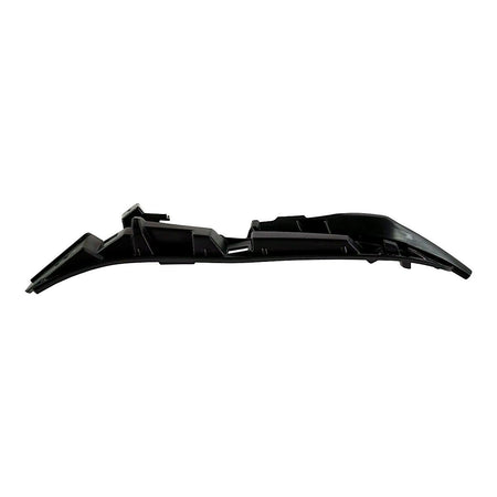 2018-2021 Mazda 6 Bumper Bracket Front Passenger Side Lower Plastic – MA1043107-3