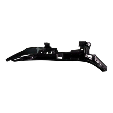 2018-2021 Mazda 6 Bumper Bracket Front Passenger Side Lower Plastic – MA1043107-4