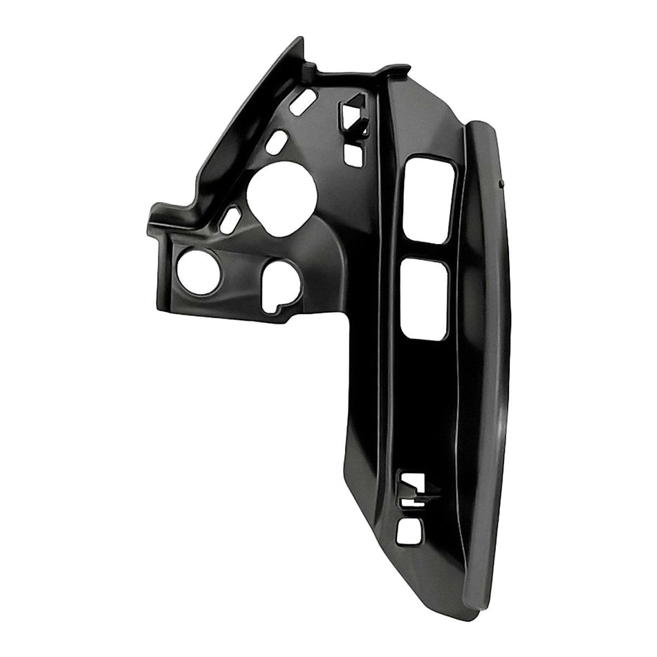 2022-2025 Mazda Cx5 Bumper Bracket Front Passenger Side (Inner Vertical Bracket) – MA1043112