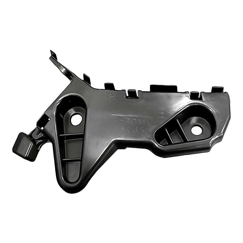 2019-2025 Mazda 3 Bumper Retainer Front Passenger Side Sdn – MA1043113