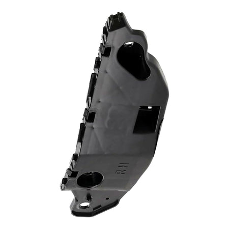 2016-2023 Mazda Cx9 Bumper Retainer Front Passenger Side – MA1043115-2