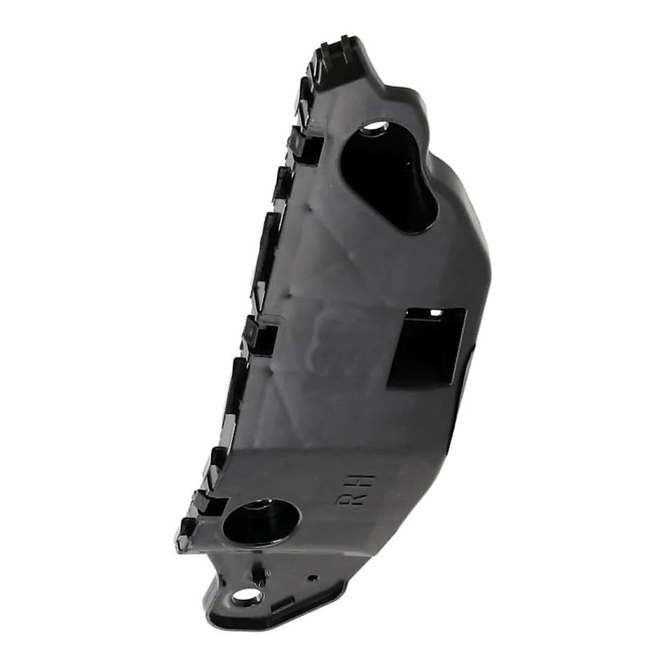 2016-2023 Mazda Cx9 Bumper Retainer Front Passenger Side – MA1043115-2