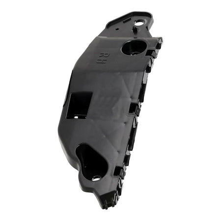 2016-2023 Mazda Cx9 Bumper Retainer Front Passenger Side – MA1043115-3