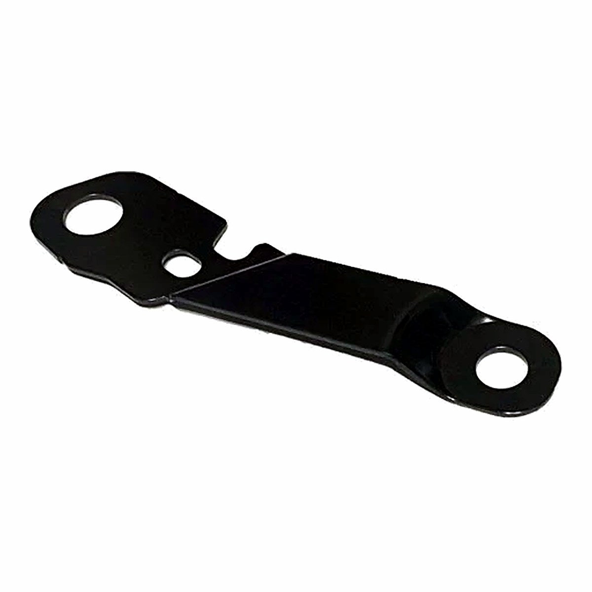2023-2025 Mazda Cx50 Bumper Bracket Front Passenger Side Upper (Grille Bracket) – MA1043118