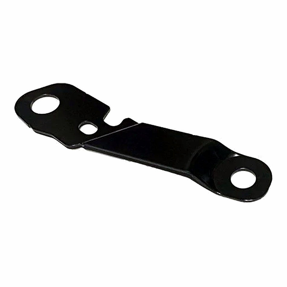 2023-2025 Mazda Cx50 Bumper Bracket Front Passenger Side Upper (Grille Bracket) – MA1043118