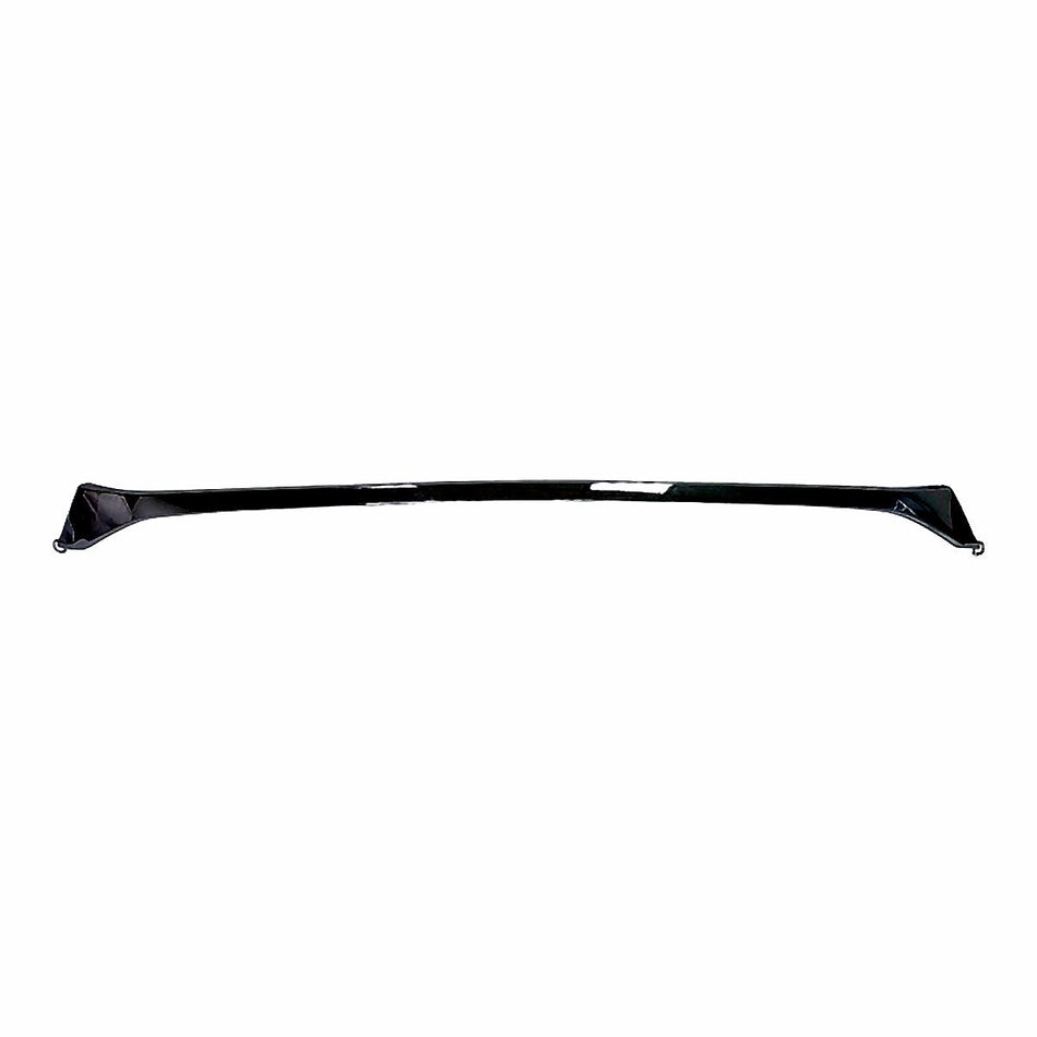 2024-2025 Mazda Cx90 Bumper Molding Front Chrome – MA1044103