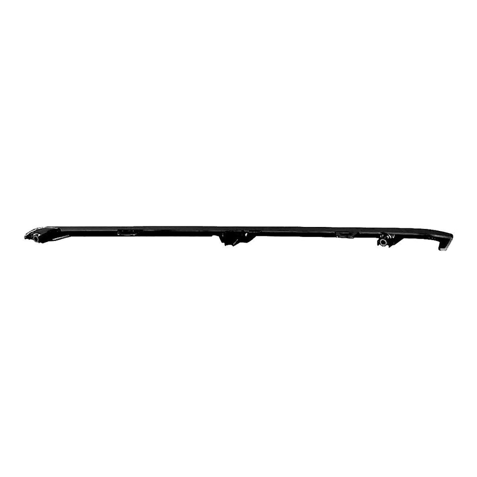 2018-2021 Mazda 6 Bumper Moulding Front Passenger Side Lower Chrome_MA1047106-2